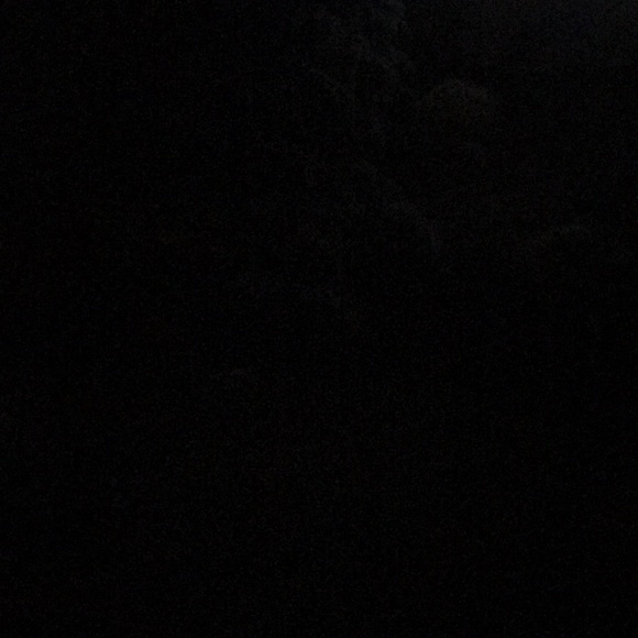 Meet your Posher, Dominique - Picture 1 of 1